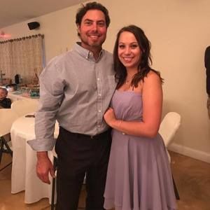 Meet your Posher, Mikkah